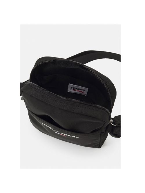 Essential Reporter TOMMY HILFIGER | AM0AM08645121
